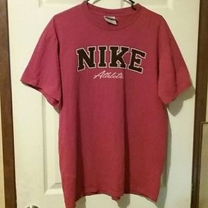 Nike T Shirt